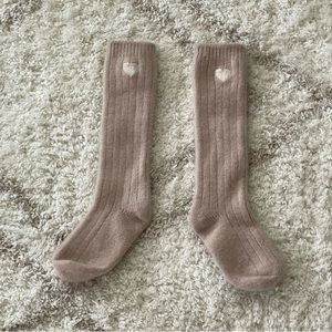 Naked Cashmere Cashmere Socks